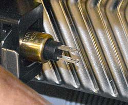 vm vitodens 100-w bpa 29 kw combi h33329 dhw sen insitu.jpg